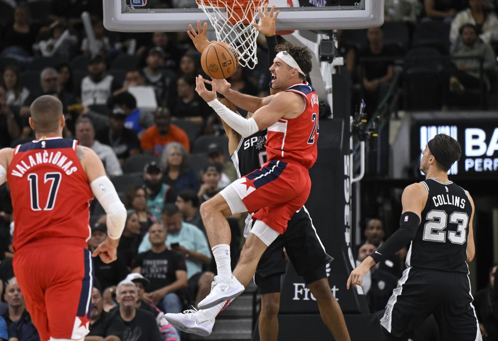 将这篇文章 将这篇文章