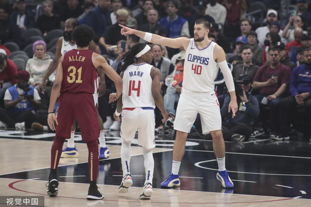 双重压力 双重压力