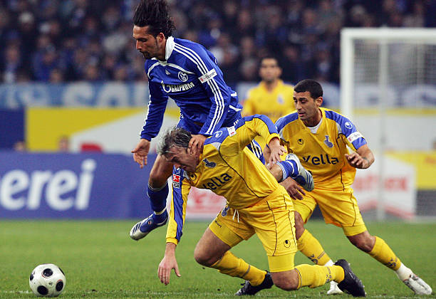 尔夫球公开 尔夫球公开