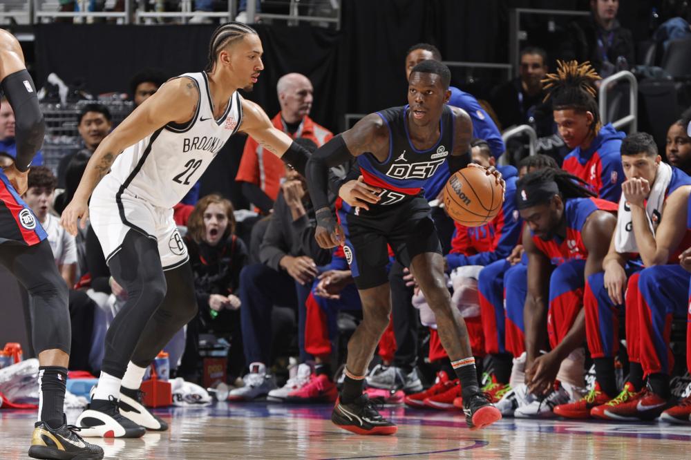 半场发生了 半场发生了