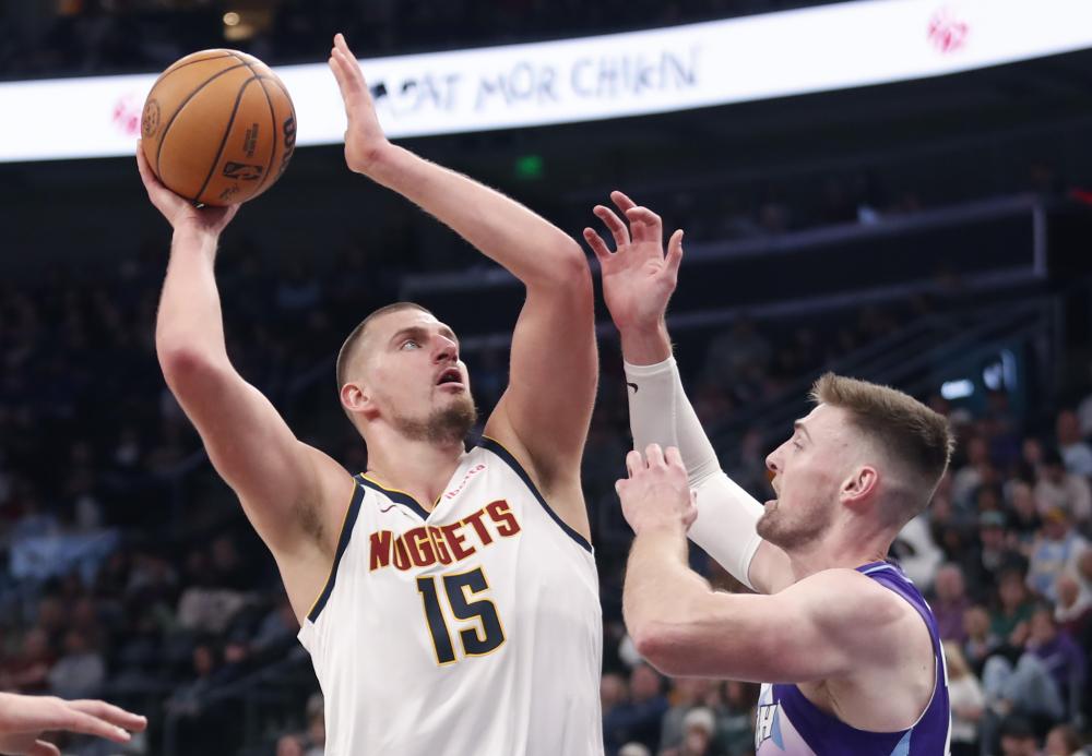 在这样的环 在这样的环