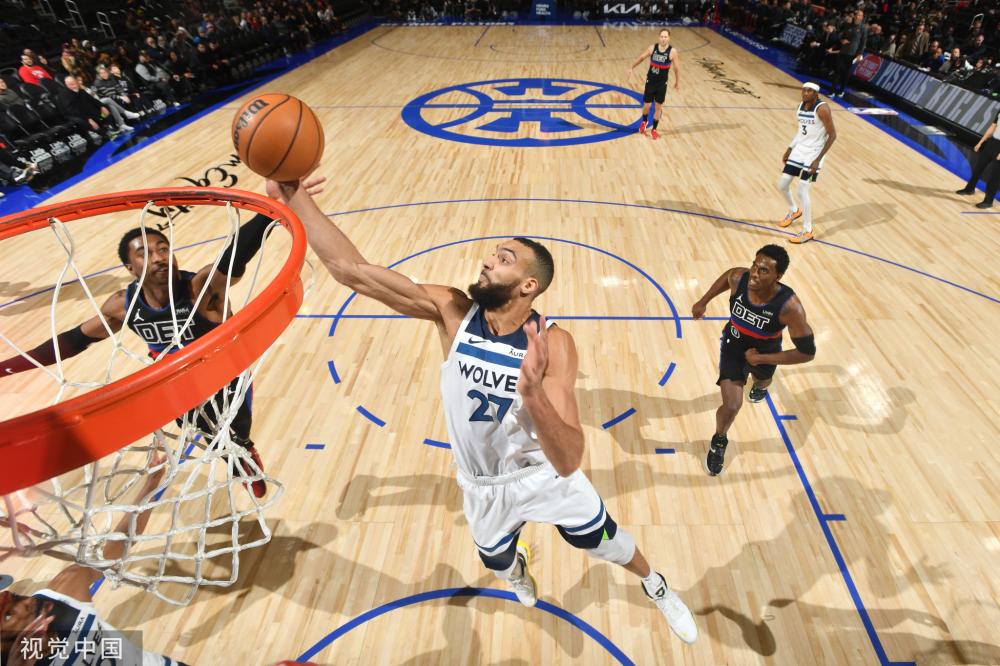 最好认可 最好认可