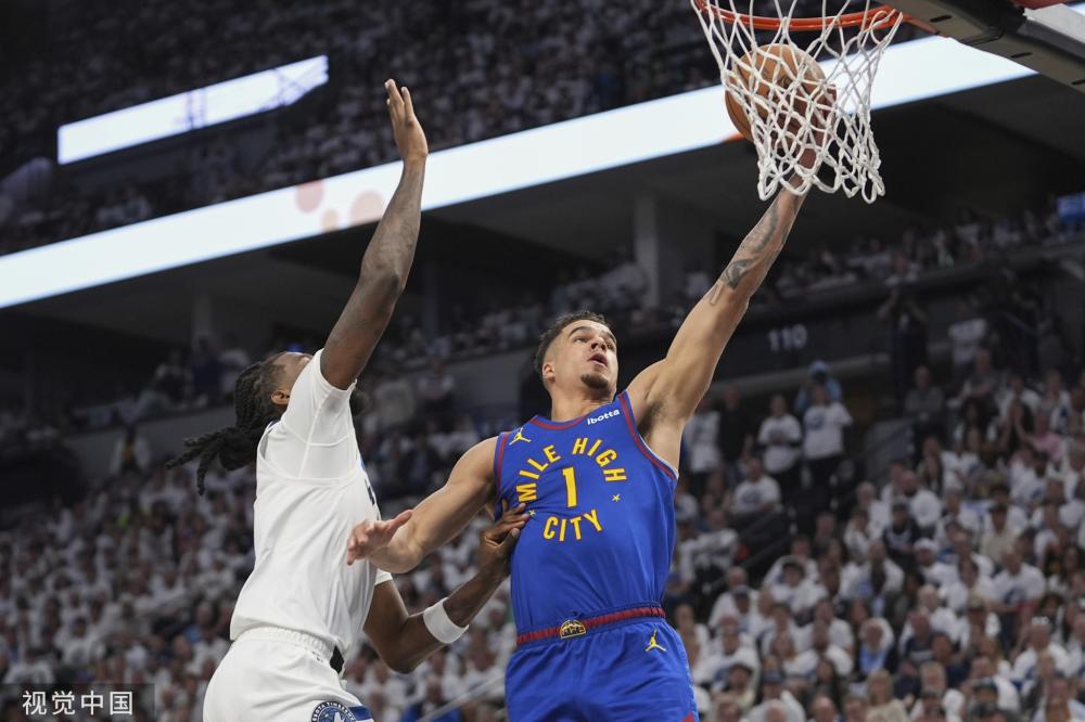 空间相对有 空间相对有