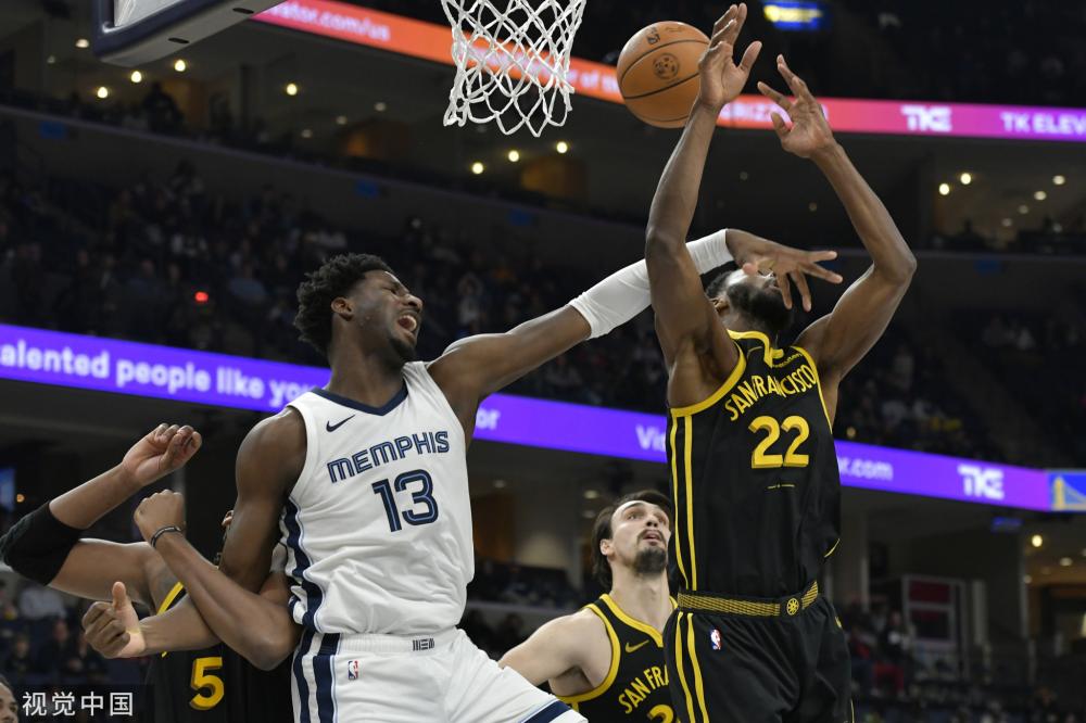 多克在伯恩 多克在伯恩