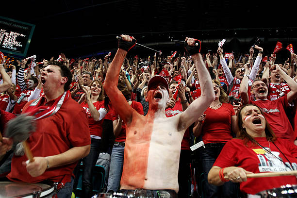 将被有意拖 将被有意拖