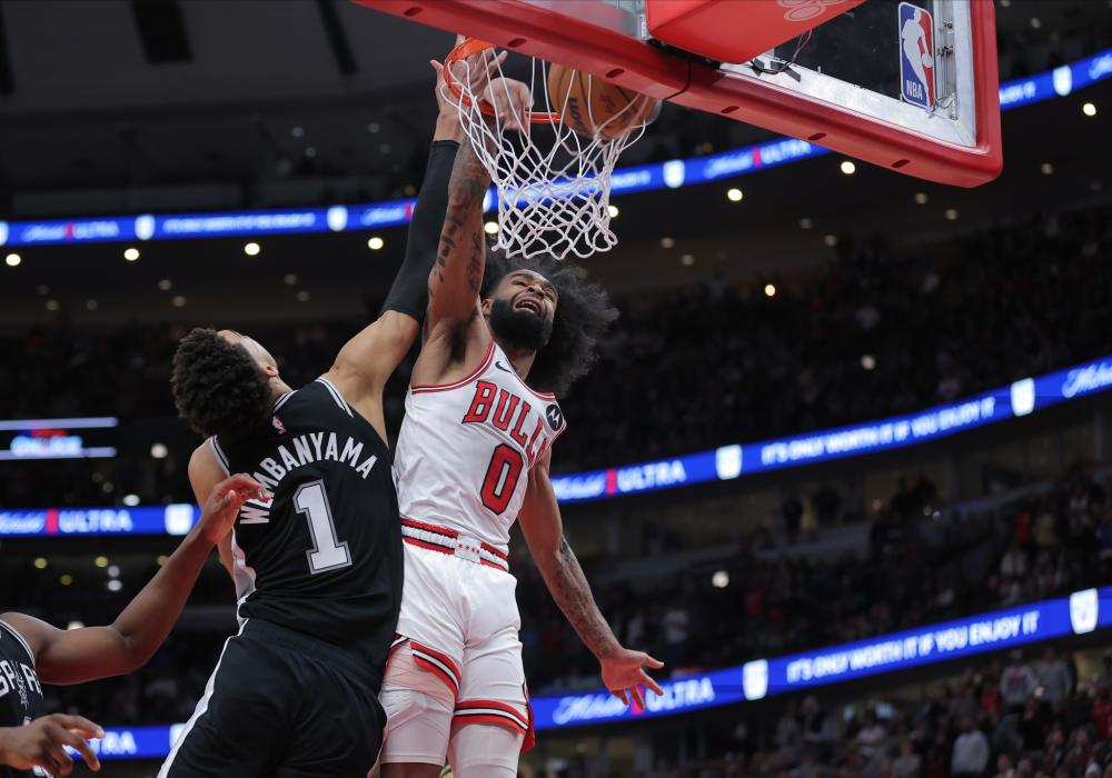 往往会引发 往往会引发