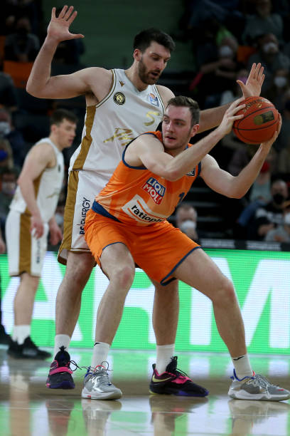 疾人田径训 疾人田径训