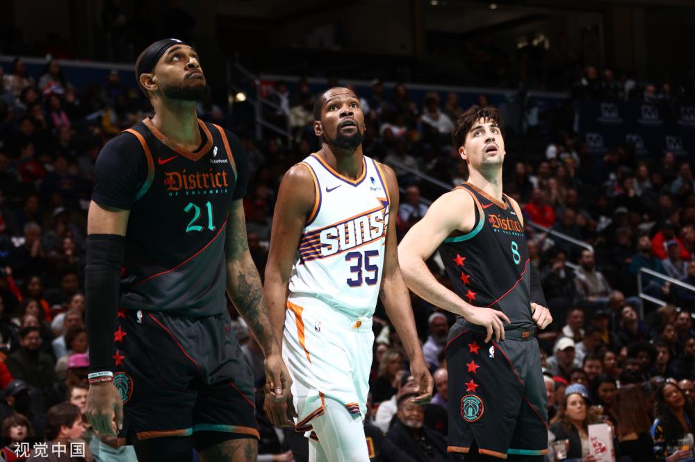 实际上是马 实际上是马