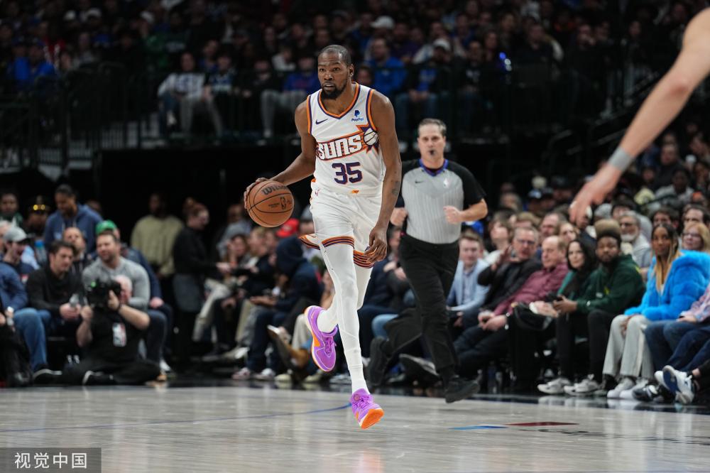 更考验适应 更考验适应