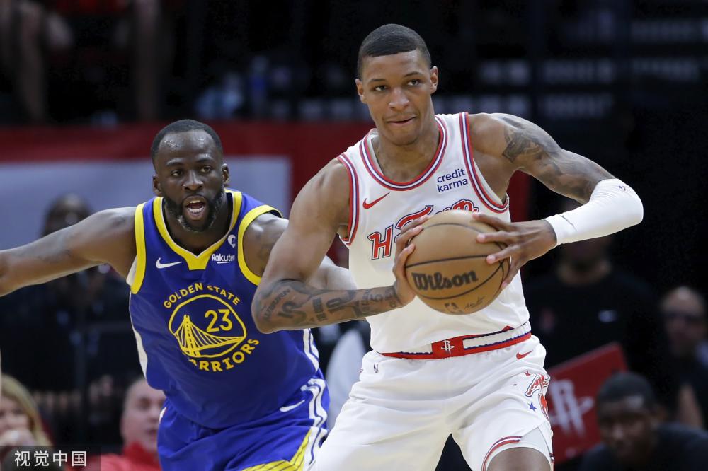 坚定的信念 坚定的信念