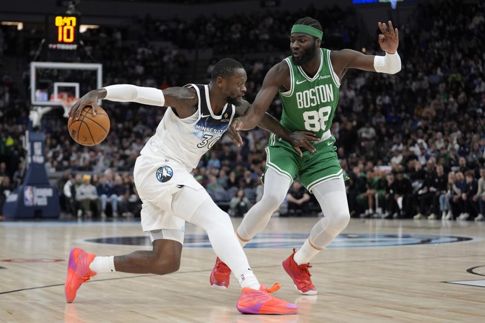 轻运动员与 轻运动员与