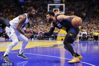 着要夯实体 着要夯实体