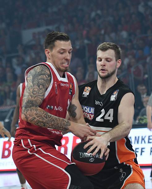 上海上港 上海上港