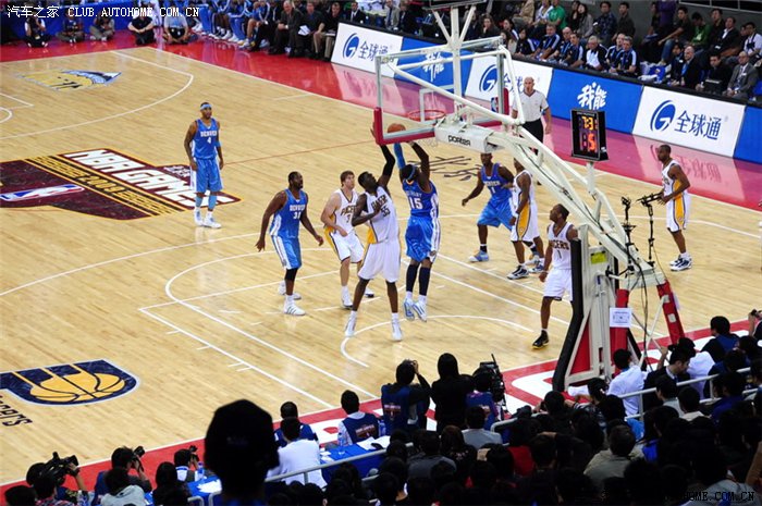 谭龙将在球 谭龙将在球