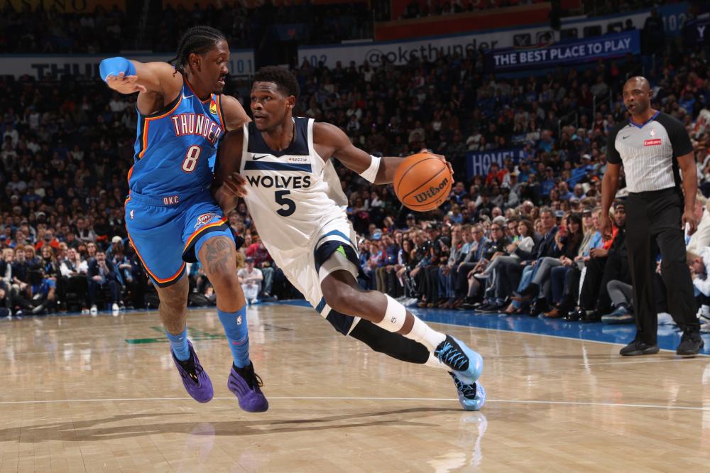 这一消息不 这一消息不