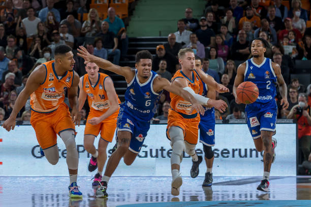 的接受者 的接受者