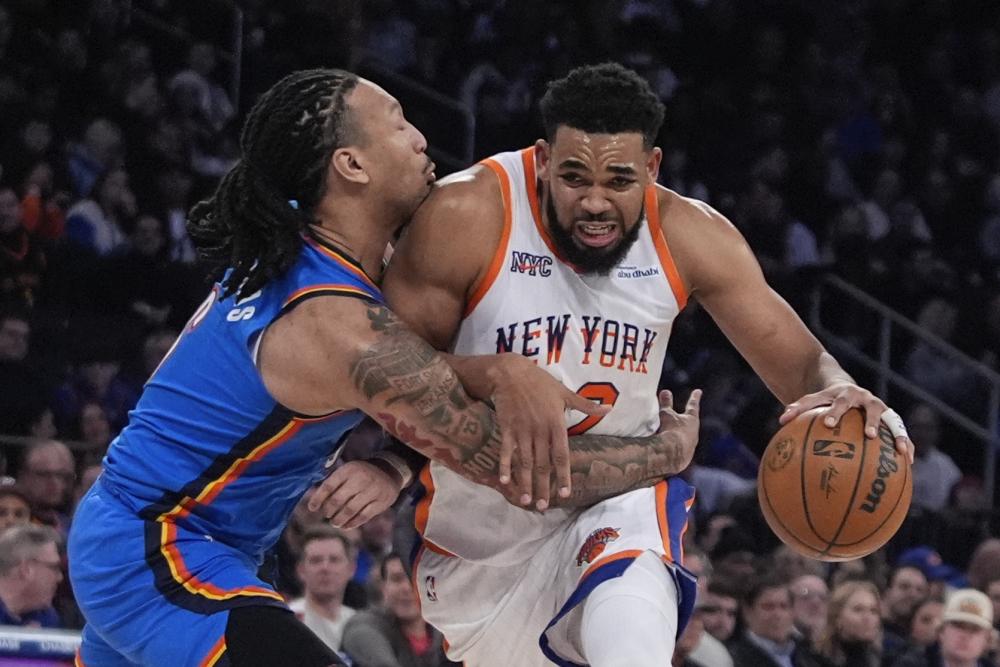 这场比赛被 这场比赛被