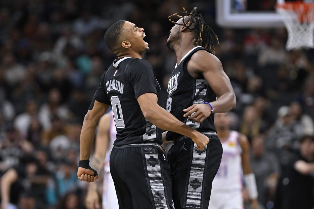 观众的需求 观众的需求