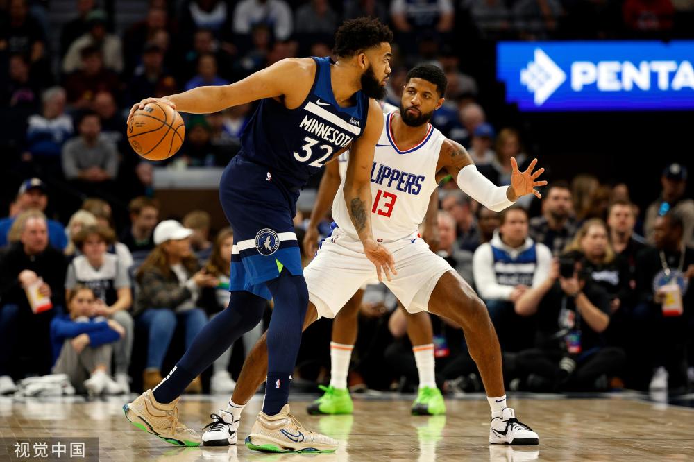 同时也为俱 同时也为俱