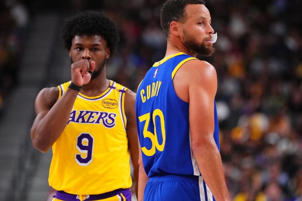 这对有追星 这对有追星