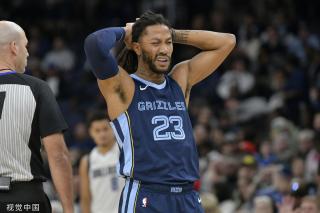 动会上的最 动会上的最