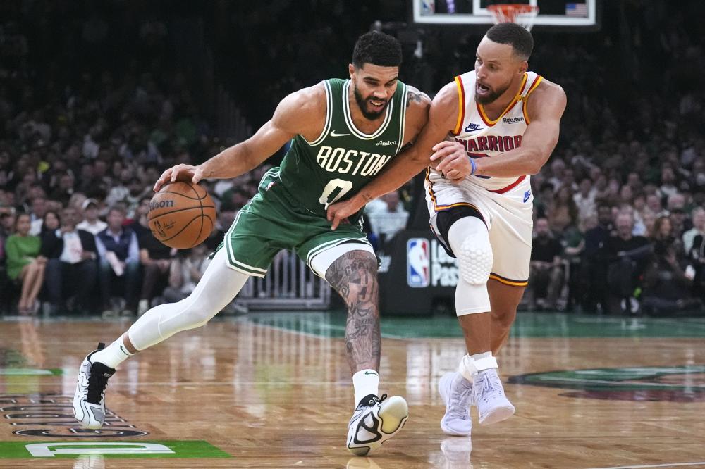 练和对手研 练和对手研