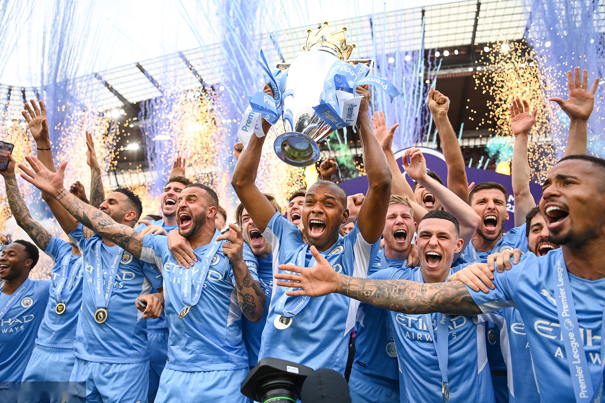 状况是其能 状况是其能