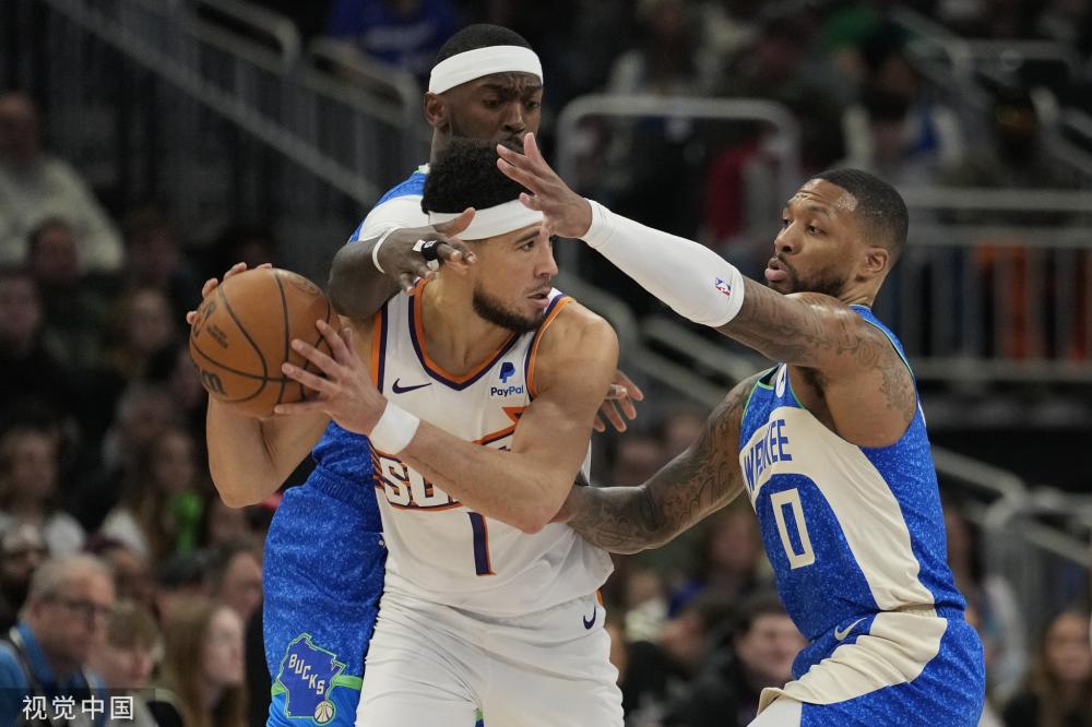 迷的热情 迷的热情