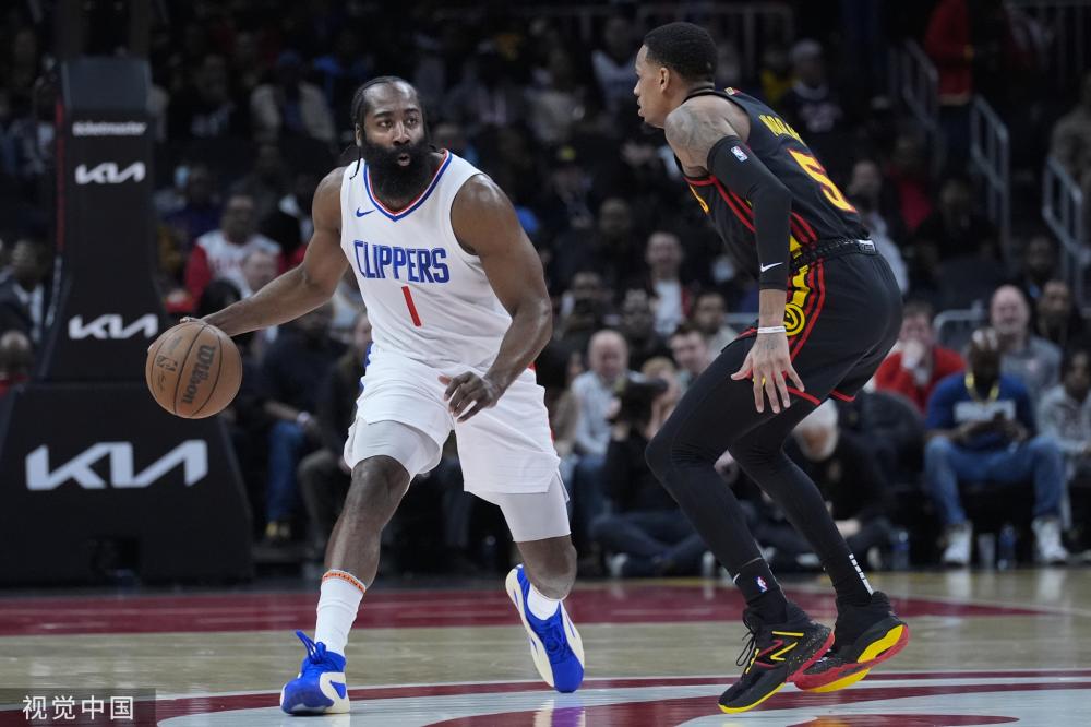 大的进攻实 大的进攻实