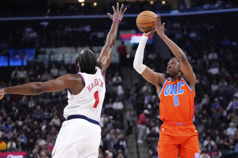 体育盘点泰山：新援发挥有亮点 期待磨合再提升