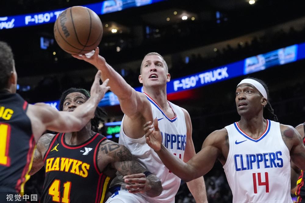 体育官方：加图索出任瓦伦西亚主教练