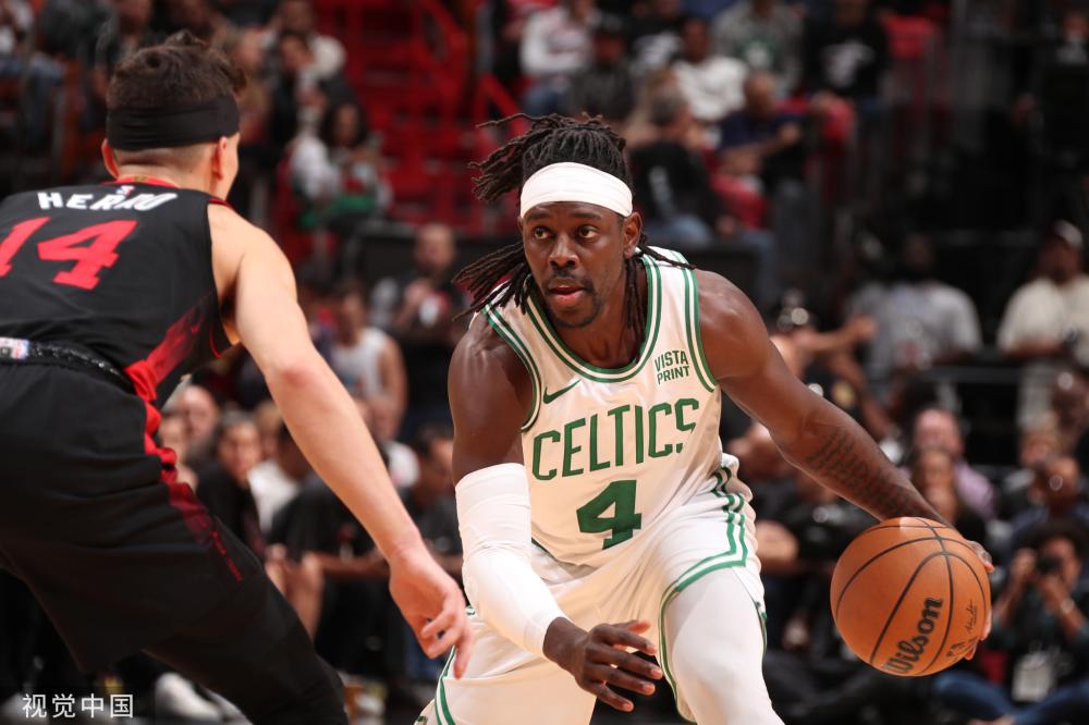 曼晚：安东尼虽然进球 但在曼联的处境没有改变