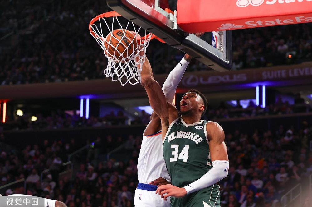 中超官方第10轮最佳球员：浙江小将王钰栋再次当选