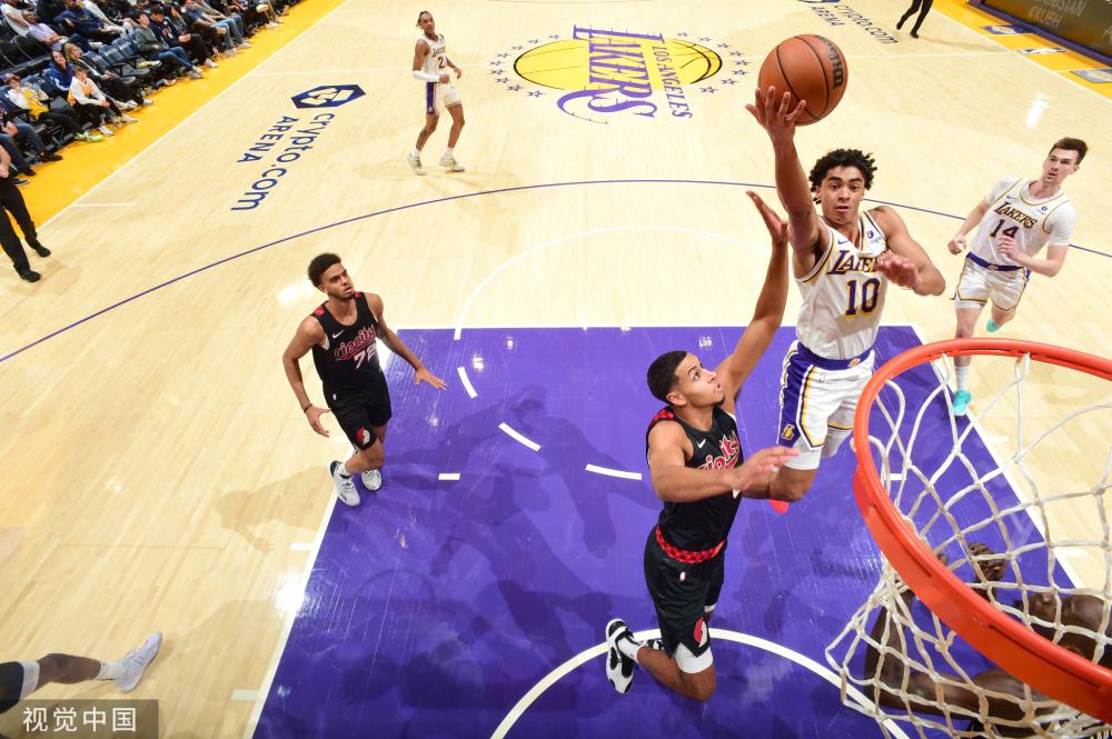 莱万传记：巴萨曾要求停止进球，不然需付给拜仁250万奖金